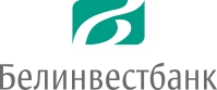 logo_belinvest