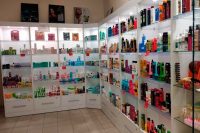Cosmetics-Store3