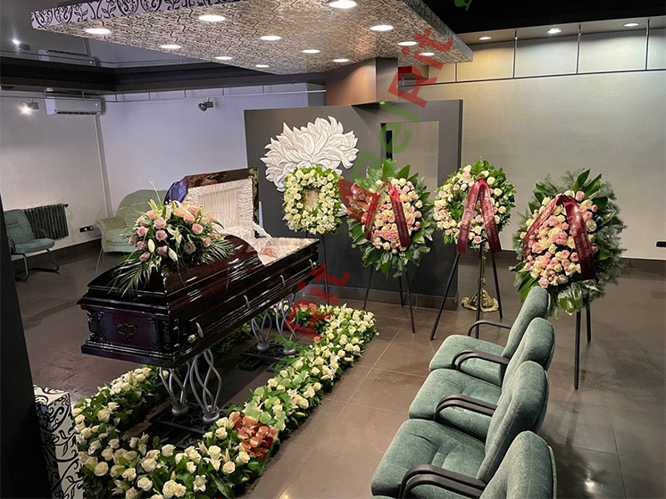 vip-funeral-8