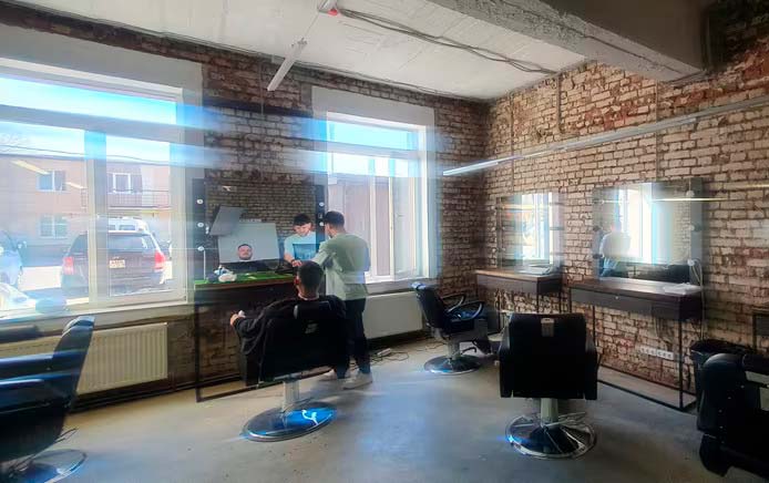barbershop-coworking1