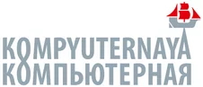 komput-logo-piter_226