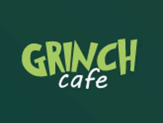grinch-logo