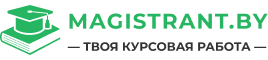 magistrant-logo