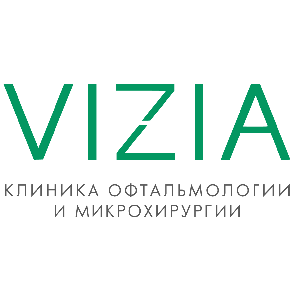 new-logo-ru