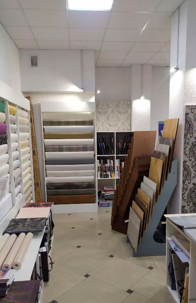 Salon-floor-and-wall-coverings3