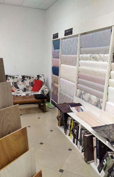Salon-floor-and-wall-coverings6