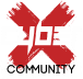 logo-cyberx