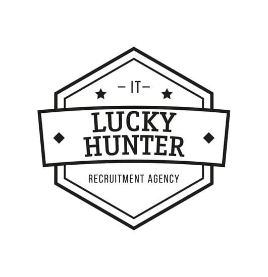 lucky-hunter-logo