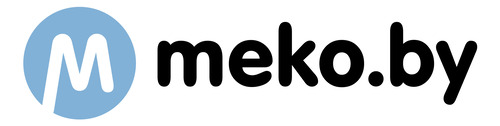 logo_meko_new (2)