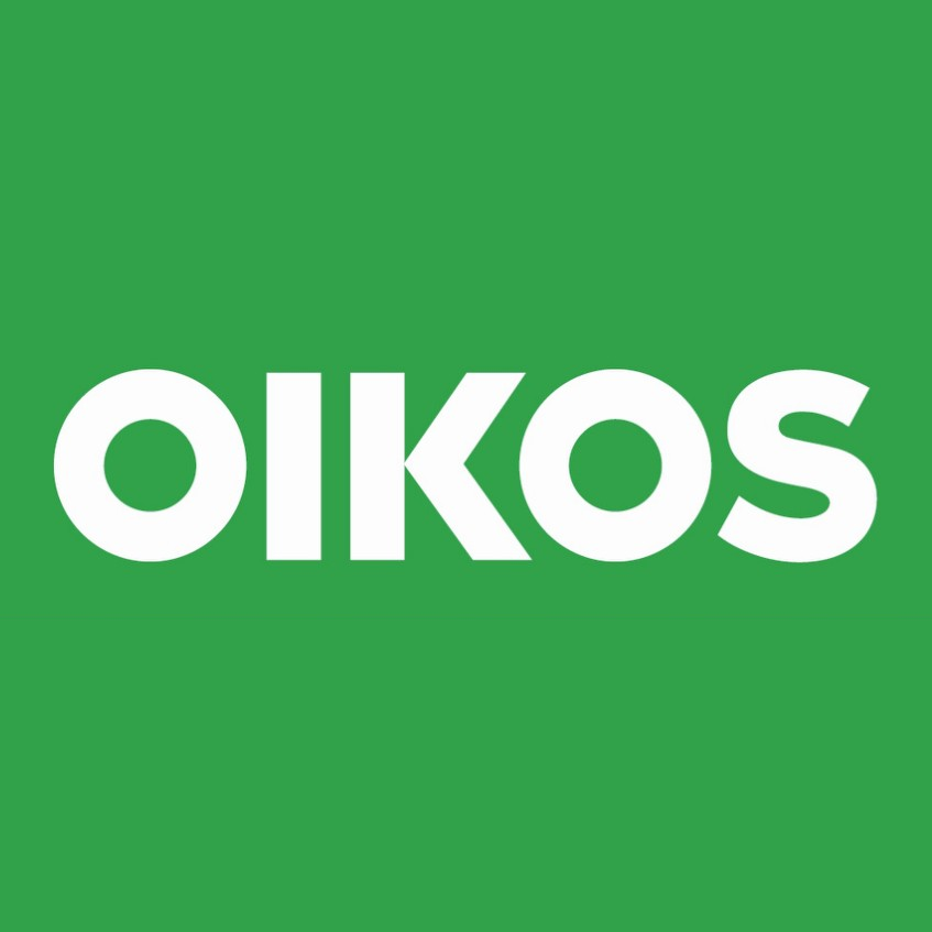 logo_oikos