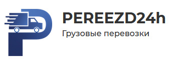 Pereezd24h