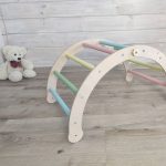 img_20240719_144522-2