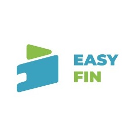 easyfin_logo