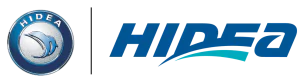 hidea-logo-png