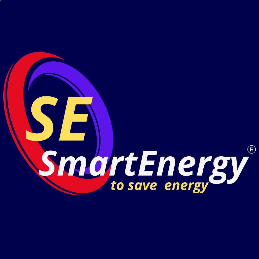 smartenergy_logo