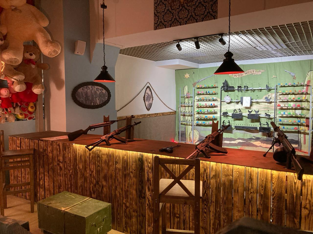 photo_2025-05-04_16-13-15