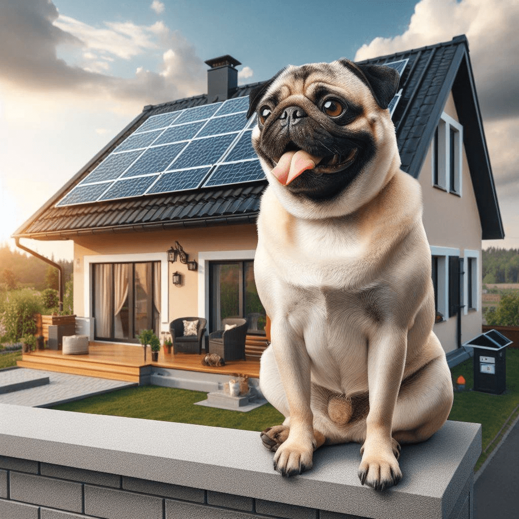 photo_2024-02-26_09-48-15-min