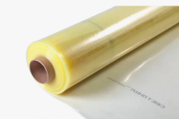 dolgovechnaya_plenka_dlya_teplicy