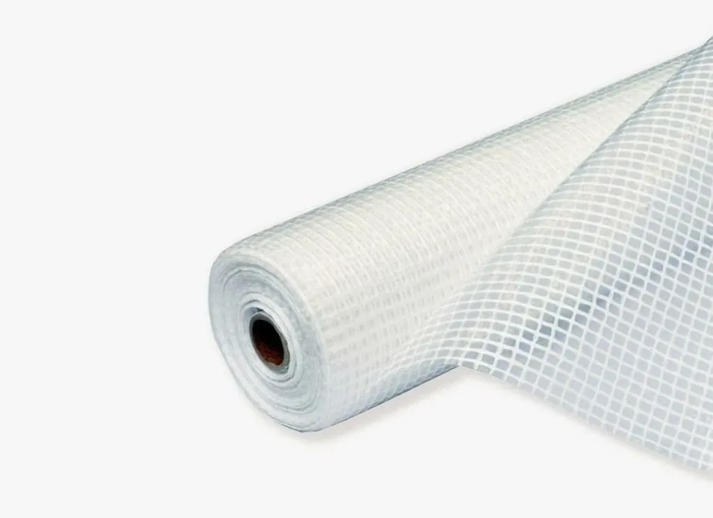 plenka_armirovannaya_dlya_paroizolyacii