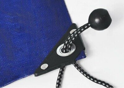 rezinka_petlya_s_sharikom