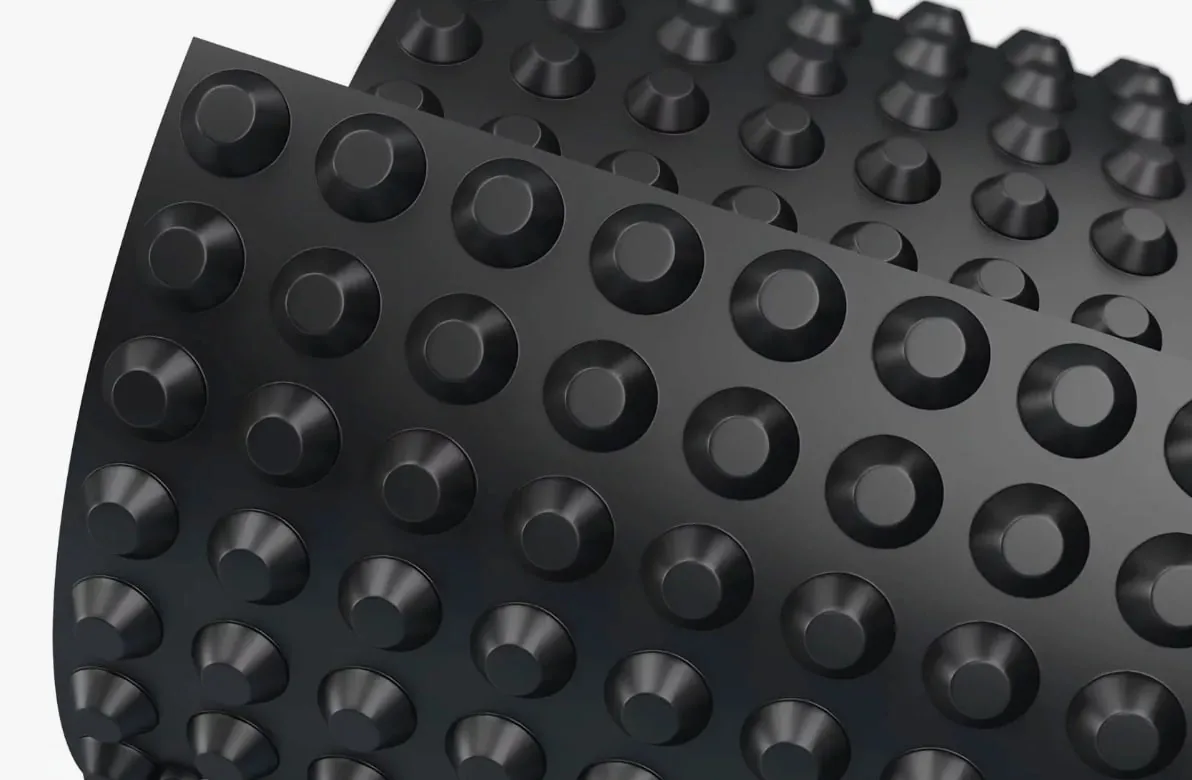 profilirovannaya_membrana_ot_anikom