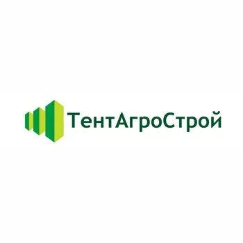 tentagrostroj_minsk_350