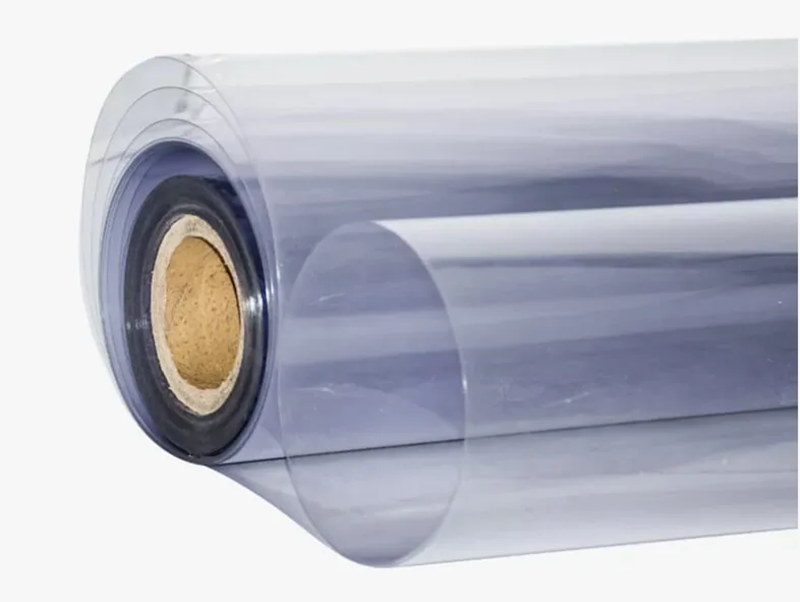 myagkie_okna_v_rulone