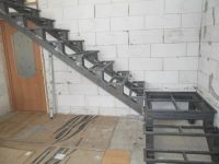 лестница 2