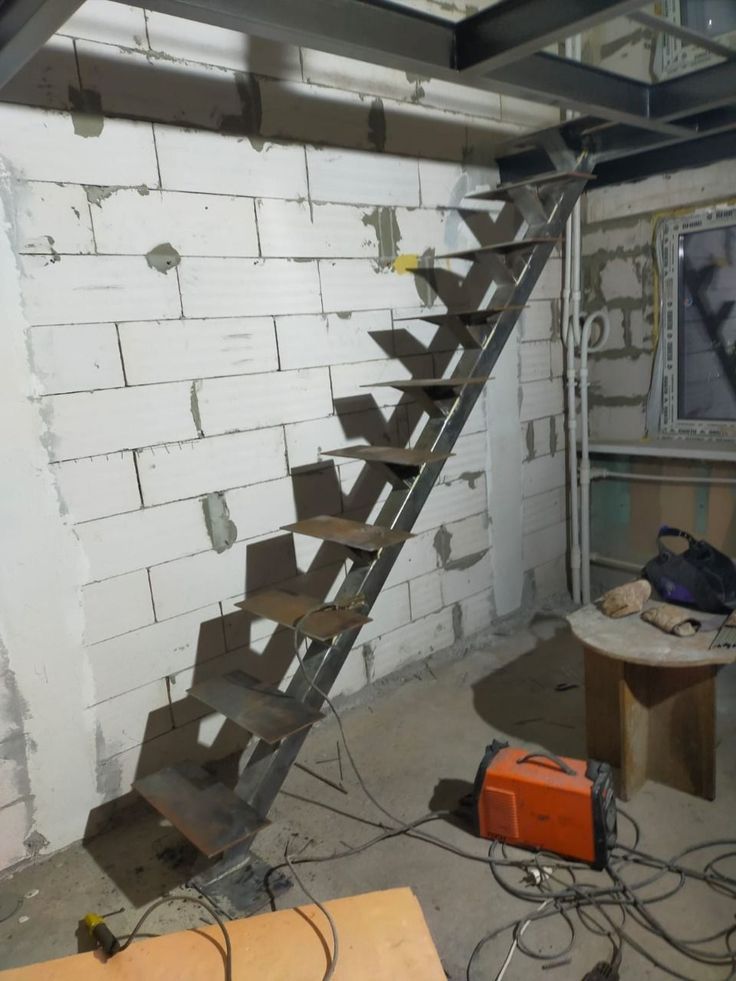 2b7bbcf1c6014916d6f7136d9440f70a