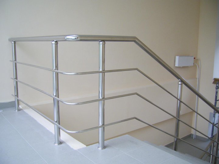 5e57a9d466fb07233413a578