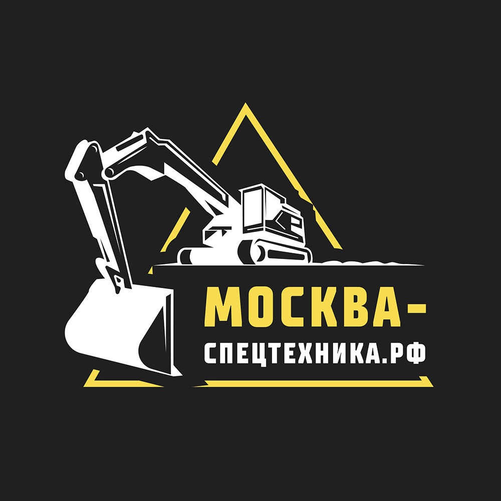 logo_28
