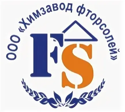 logo_45