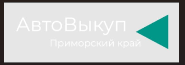 Screenshot 2026-02-20 222821