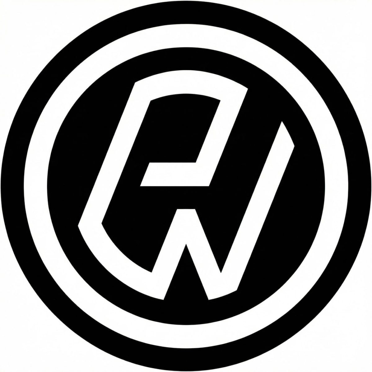 photo_2026-02-15_18-19-28