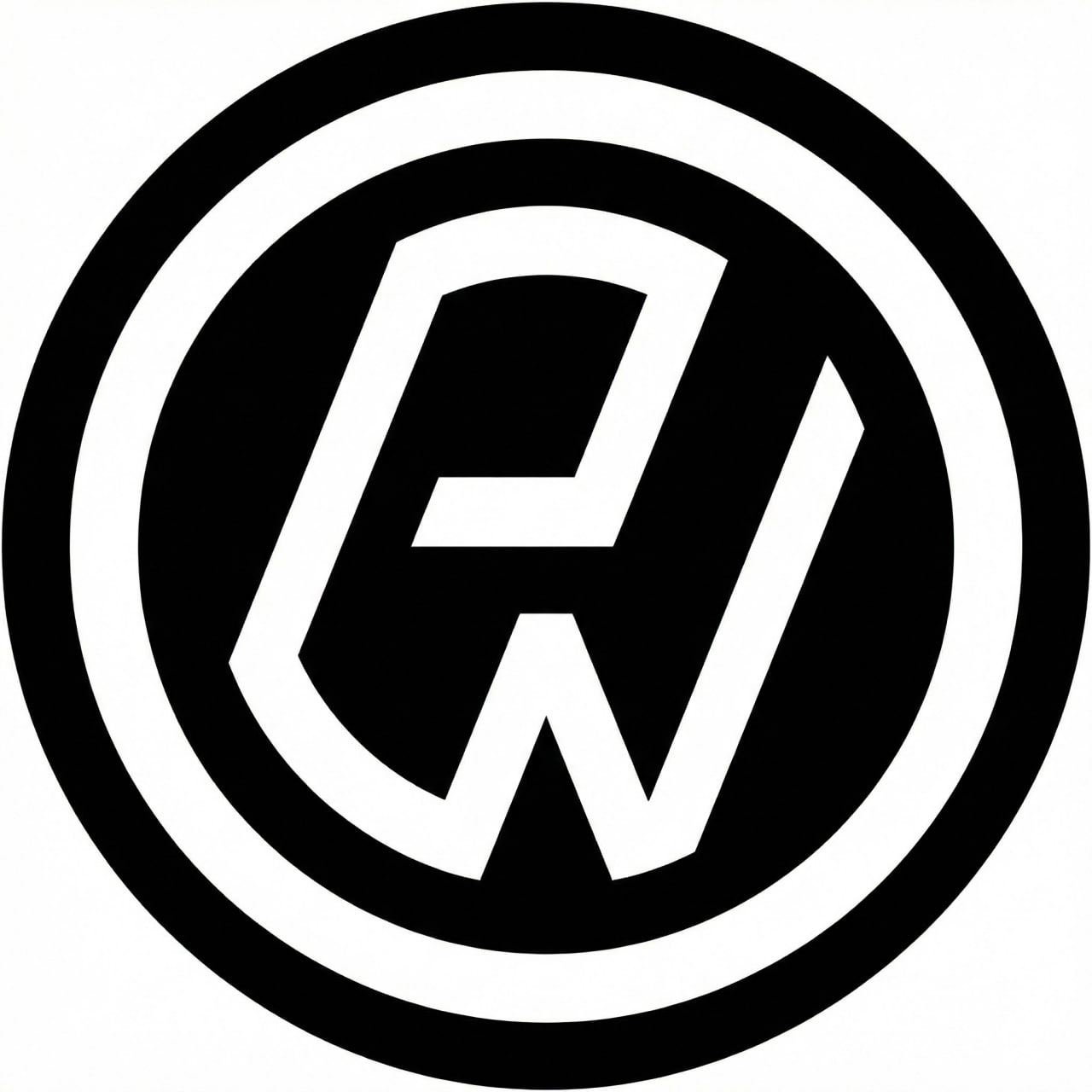 photo_2026-02-15_18-19-28