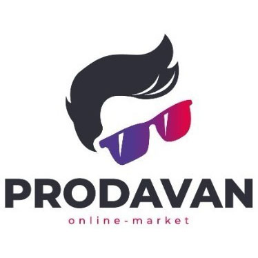 prodavan_logo_jpg_1-1