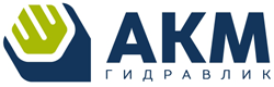 logo_52 (1)