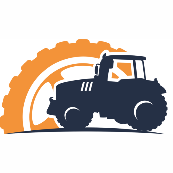 logo_goldtrejd_png_584_584