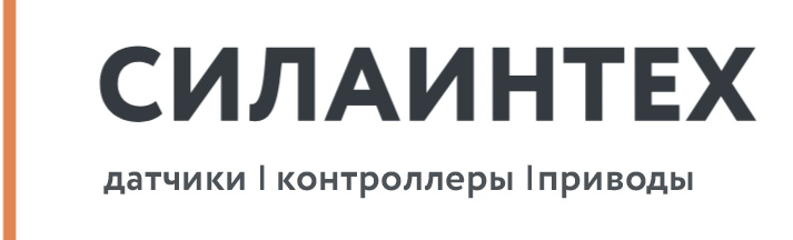 logo_72