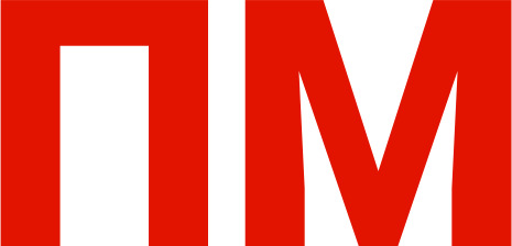 logo_105