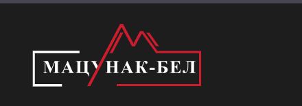 logo_118