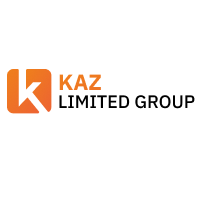 logo_104
