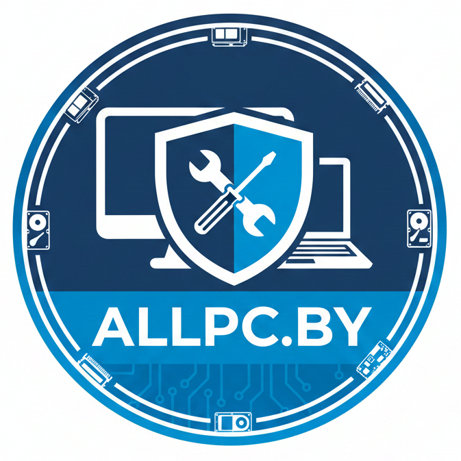 logo_117