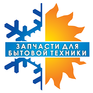 logo_101