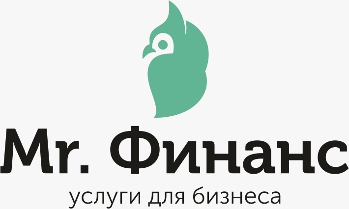 logo_102