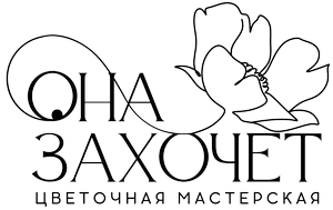 logo_71