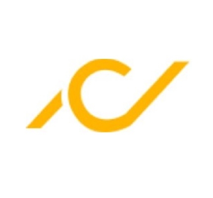 EcqmYPnIUqAaTa-JXqLXVm10loaXBf77YpSaUZCZ4FVDbCaMayyjogI6tSDZiHKZ42fmdo5NNYmxdCgOR_566xdj