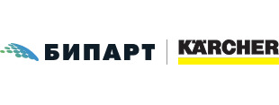 logo-bipart-new-310x117