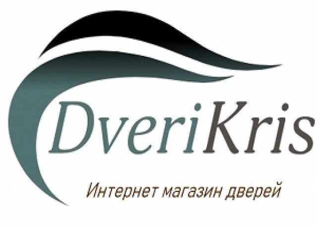 logo_94