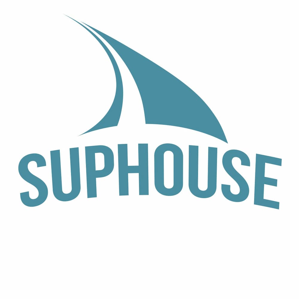 logo_113